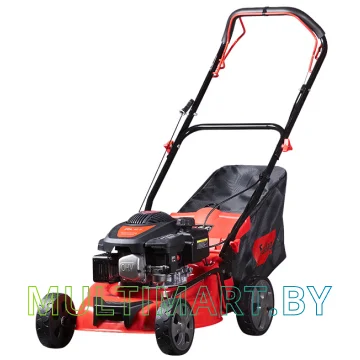 Газонокосилка Fubag FPL 42 S
